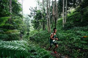 BIB: 
                            <button type="button" onclick="openModal(26357309)" class="btn btn-primary btn-sm float-right btn-popup" data-toggle="modal" data-target=".modal-high-quality">
                        <i class="fas fa-shopping-cart"></i> Add to Cart
                    </button>
                                            <button type="button" onclick="isThisMe(26357309, true)" class="btn btn-success btn-sm float-right btn-popup btn-isme hidden" data-toggle="tooltip" data-placement="bottom" title="นี่คือรูปของคุณใช่ไหม คลิกที่นี่เพื่อเอาเข้าอัลบั้ม">
                        <i class="fas fa-plus"></i> Add to album
                    </button>
                    <button type="button" onclick="isThisMe(26357309, false)" class="btn btn-warning btn-sm float-right btn-popup btn-isnotme hidden">
                        <i class="fas fa-ban"></i> Remove from album
                    </button>